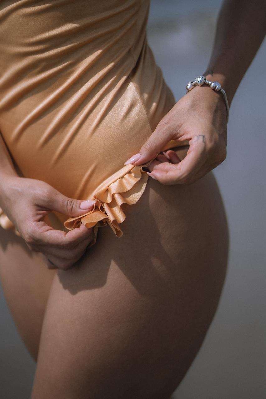 Swell Narciso